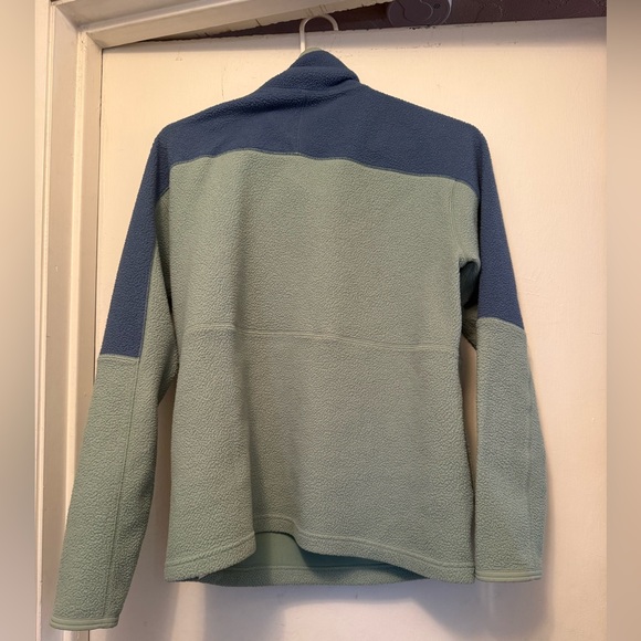 Cotopaxi Correr Fleece Pullover - Picture 2 of 4